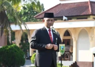 Pengajian Akbar Ponpes Al Kamal Ungkap Jejak Keluarga Bupati Kebumen, Simbol Kebersamaan dan Peran Pendidikan Islam