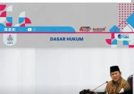 Pengalihan ASN Penyuluh Pertanian: Imbas pada Gaji dan Karier di 2026