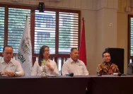 Pengelola Hotel Desak Pemerintah Tinjau Kebijakan Efisiensi yang Turunkan Okupansi Nasional