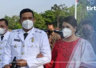 Pengusiran Wartawan di Puskesmas Sine: Klarifikasi Dr. Dina Sebut Miskomunikasi