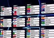Piala Dunia FIFA 2026 Siap Menggebrak Amerika Utara: Jadwal, Debutan, dan Kontroversi Menjelang Pembukaan