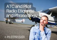 Pilot AS 'Meong' dan 'Guk' di Radio ATC Ronald Reagan, FAA Luncurkan Investigasi