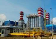 PLN Tanjung Jati B Gelar JUS TAPE, Dorong Gaya Hidup Rendah Emisi di Jepara