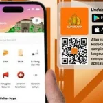 Polres Kudus Luncurkan Super App, Proses SKCK Hanya 5 Menit