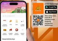 Polres Kudus Luncurkan Super App, Proses SKCK Hanya 5 Menit