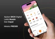 Polres Kudus Luncurkan Super App, Urus SKCK Hanya dalam 5 Menit