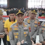 Polresta Pati Gelar Lomba Konten AI 2026, Dorong Pelajar Jadi Garda Digital Kamtibmas