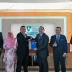 Prof. Dr. Mohamad Ahmad Sulaiman: Astronom Senior Mesir yang Mengubah Paradigma Fisika Matahari dan Hisab Islam