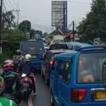 Progres Jalan Lingkar Rancabungur-Leuwiliang Tertunda SK Pengadaan Lahan, Target Jadi Jalan Nasional