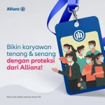 Proteksi Kesehatan Baru Allianz Hadir Atasi Lonjakan Biaya RS yang Terus Melonjak
