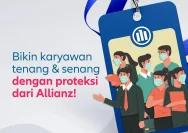 Proteksi Kesehatan Baru Allianz Hadir Atasi Lonjakan Biaya RS yang Terus Melonjak