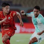 PSBS Biak vs Persija Jakarta: Tuan Rumah Terluka, Macan Kemayoran Siap Guncang Klasemen