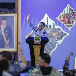 Purwodadi Bersinar sebagai Pusat KaTa Kreatif Jawa Tengah 2026: Simfoni Ekonomi Kreatif