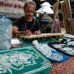 Ramalan Karakter dan Karier Lahir pada Soma Paing Wuku Ukir: Stabil di Usia Produktif