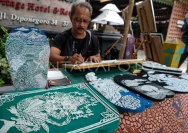Ramalan Karakter dan Karier Lahir pada Soma Paing Wuku Ukir: Stabil di Usia Produktif