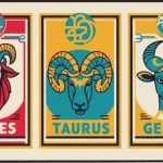 Ramalan Kesehatan Zodiak Minggu 19 April 2026: Aries hingga Virgo Siap Hadapi Tantangan?