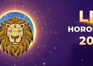 Ramalan zodiak 20 April 2026: Leo temukan jalan keluar, Sagittarius dapat kabar bahagia