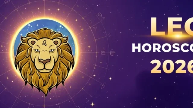 Ramalan zodiak 20 April 2026: Leo temukan jalan keluar, Sagittarius dapat kabar bahagia