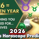 Ramalan Zodiak 20 April 2026: Masuk Taurus Bawa Stabilitas untuk 12 Tanda