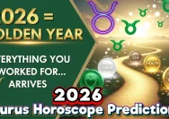 Ramalan Zodiak 20 April 2026: Masuk Taurus Bawa Stabilitas untuk 12 Tanda