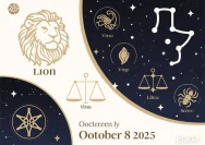 Ramalan Zodiak Besok Rabu 29 April 2026: Leo, Virgo, Libra, dan Scorpio Ungkap Cinta, Karier, dan Kesehatan