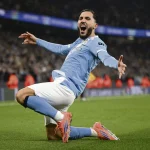 Rayan Cherki: Dari Penolakan MU hingga Jadi Pemain Terbaik Manchester City 2026