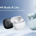 Redmi Buds 8 Siap Launch April 2024 dengan ANC 50dB, Harga Bersahabat