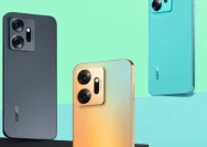 Rekomendasi Smartphone 8GB RAM di Bawah Rp2,9 Juta: Pilihan Tanpa Lag