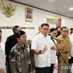 Rekrutmen BKN Dijamin Transparan: Kopdes Merah Putih Tanpa Jalur Khusus, Pemerintah Tegaskan Integritas