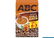 Risiko Kesehatan Tersembunyi di Balik Kopi Susu Gula Aren yang Populer