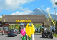 Rombongan IMBI Touring ke Kabupaten Semarang Dorong Promosi Wisata dan Ekonomi Lokal