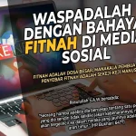 Rossa Laporkan 78 Akun Media Sosial Penyebar Fitnah: Langkah Hukum Tegas Lindungi Nama Baik dan Hak Cipta