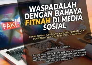 Rossa Laporkan 78 Akun Media Sosial Penyebar Fitnah: Langkah Hukum Tegas Lindungi Nama Baik dan Hak Cipta