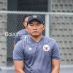 Rudy Eka Priyambada Ungkap Rahasia Empat Gelar Bersama Al Nassr Women dan Kesulitan Berkomunikasi dengan Pemain