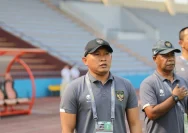 Rudy Eka Priyambada Ungkap Rahasia Sukses: Empat Gelar Bersama Al Nassr Women dan Kendala Komunikasi