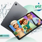 Samsung Luncurkan Galaxy Tab A11+ Kids Edition, Tablet Edukasi Tangguh untuk Anak Indonesia