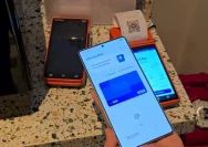 Samsung Wallet Luncurkan Fitur Trips: Kelola Perjalanan Lebih Praktis