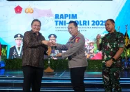 Satgas Pertumbuhan Ekonomi Dibentuk Prabowo, Airlangga Hartarto Pimpin, Target 5,3% Pertumbuhan 2026