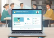 Sekolah Rakyat Blora Dapat Laptop Gratis untuk Semua Siswa, Dorong Transformasi Digital Pendidikan