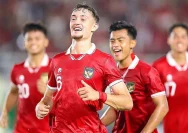 Sinyal Perombakan Ajax Musim Depan: Bintang Timnas Indonesia dan Eks Manchester United Jadi Sorotan