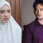 Skandal CCTV Inara Rusli: Hanya Satu Tersangka, Kuasa Hukum Gugat Keadilan