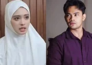 Skandal CCTV Inara Rusli: Hanya Satu Tersangka, Kuasa Hukum Gugat Keadilan