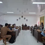Skandal Gelar Palsu Juri FLS3N Lubuklinggau Pecahkan Kebijakan Pendidikan