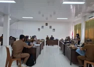 Skandal Gelar Palsu Juri FLS3N Lubuklinggau Pecahkan Kebijakan Pendidikan