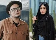 Skandal Kasus CCTV Inara Rusli: Hanya Satu Tersangka, Kuasa Hukum Gugat Keadilan!