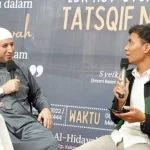 Skandal Seksual Syekh Ahmad Al Misry: Janji Beasiswa Mesir dan Tuduhan Pelecehan Santri Laki‑laki