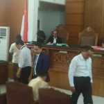 Sorotan Kontroversi Pelanggaran Kongres FSPMI: Pitra Romadoni Peringatkan Preseden Buruk Organisasi