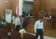 Sorotan Kontroversi Pelanggaran Kongres FSPMI: Pitra Romadoni Peringatkan Preseden Buruk Organisasi