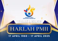 Sorotan Panas Harlah PMII Sampang: Anggaran Miliaran KDKMP Dipertanyakan, Dandim Membantah Tegas