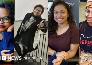 Spurs Laporkan Tindakan Rasisme Terhadap Kevin Danso ke Polisi, Tekankan Nol Toleransi